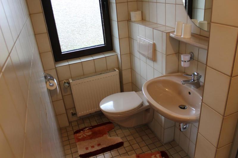 Gaestehaus Alpensicht Grafenhausen Luaran gambar