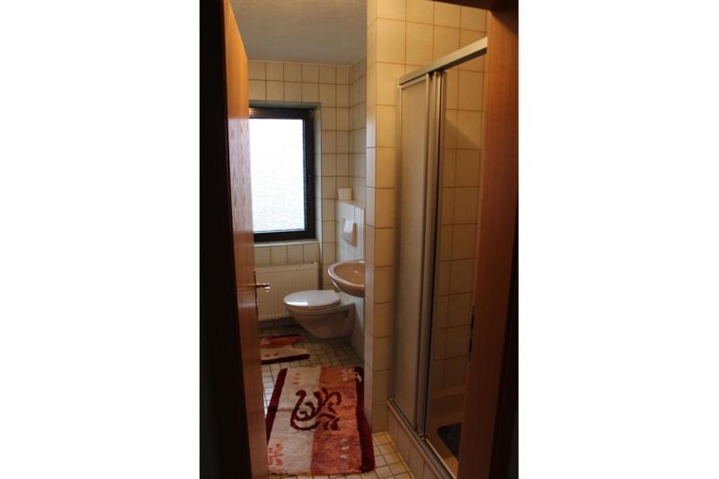 Gaestehaus Alpensicht Grafenhausen Luaran gambar